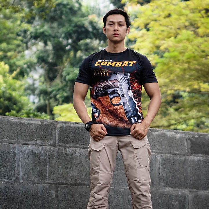 Free Gambar Foto Deretan Anggota Tni Ganteng Yang Memikat Hati Wanita Terkeren by Lampunghits.com