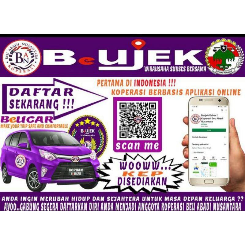 BEU MADU,BEU KOPI,DLL | Shopee Indonesia