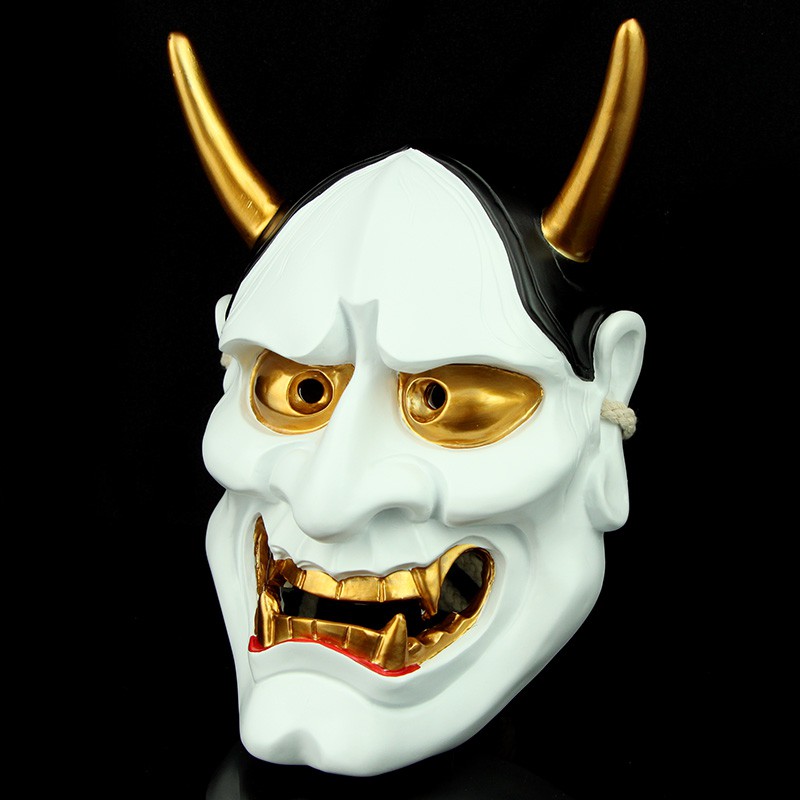 Download Gratis Gambar Bantal Boneka Burung Hantu Jepang Cantik Untuk Hadiah Anak Terbaru oleh Lampunghits.com