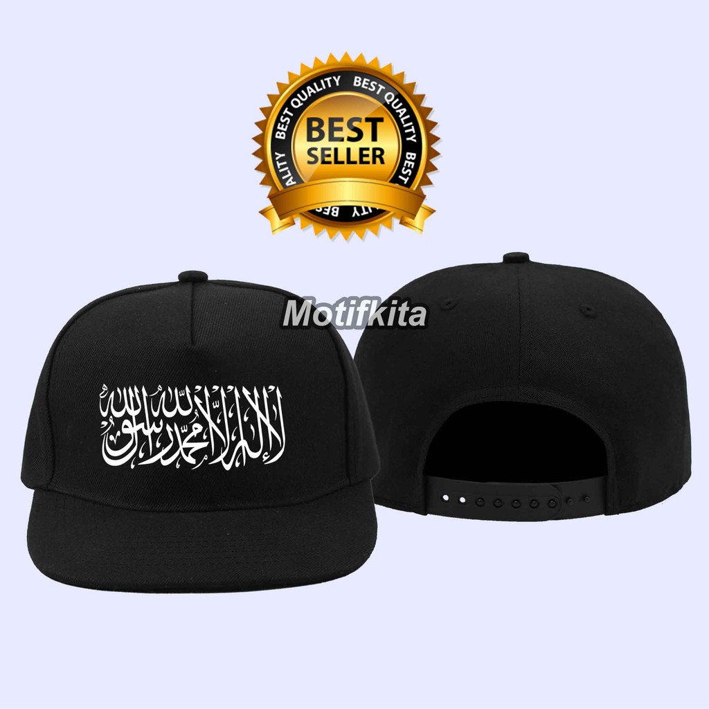 Unduh Gratis Gambar Jual Pakaian Muslim Cowok Keren Kemeja Gamis Kurta Pakistan Koko Terbaru oleh Lampunghits.com