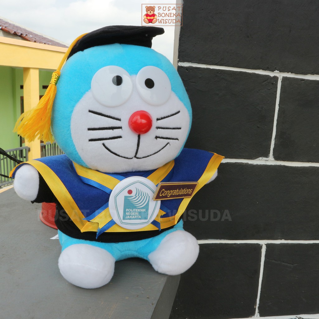 Unduh Gratis Gambar 288 Best School Ideas Images Gambar Gratisputer Lab Decor Doraemon Terkeren oleh Lampunghits.com