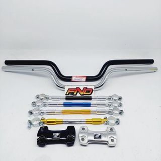 Yap, tak salah lagi yamaha vixion. Stang Stir Cbr Led Set Stabilizer Raiser Stang Klem Kleman Stang Xabre Pnp Vixion Rx King Yamaha Shopee Indonesia