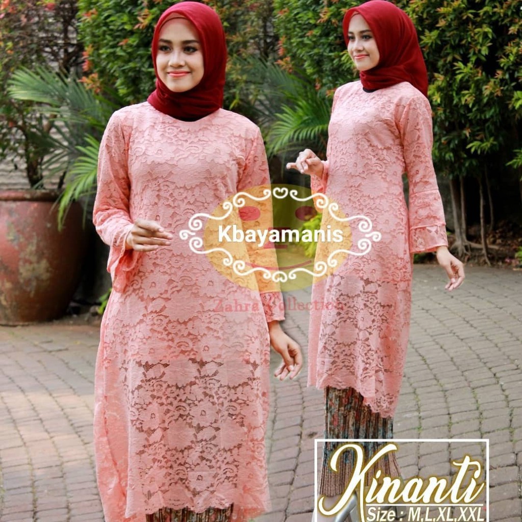 Baju Busana Muslim Untuk Orang Tua Galeri Busana Dan Baju Muslim