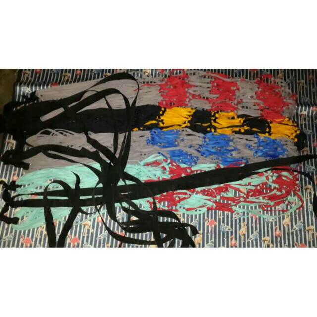 Jual Ayunan/Hammock Jaring Jumbo Indonesia|Shopee Indonesia 640_X_640_jpg