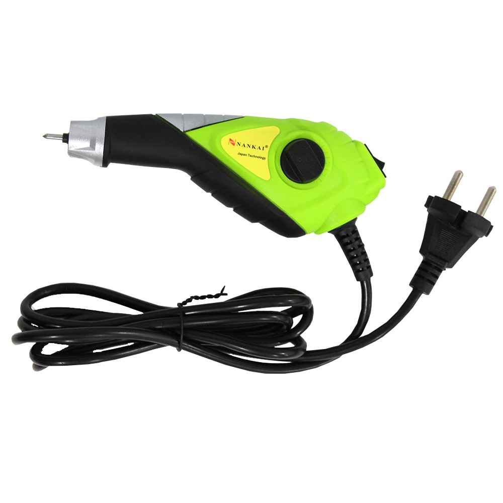 Jual Nankai Alat Ukir Grafir Engraver Carve Kayu Akrilik Dll Jakarta Pusat Toko Komponen Murah Mesin ukir kayu otomatis mesin ukir mesin ukir kayu laser mesin ukir akrilik mesin ukir aluminium mesin alat ukir kayu mesin ukir kayu jepara permalink embed.