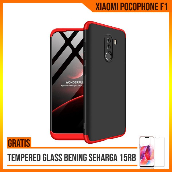 Shopee Indonesia Jual Beli Di Ponsel Dan Online