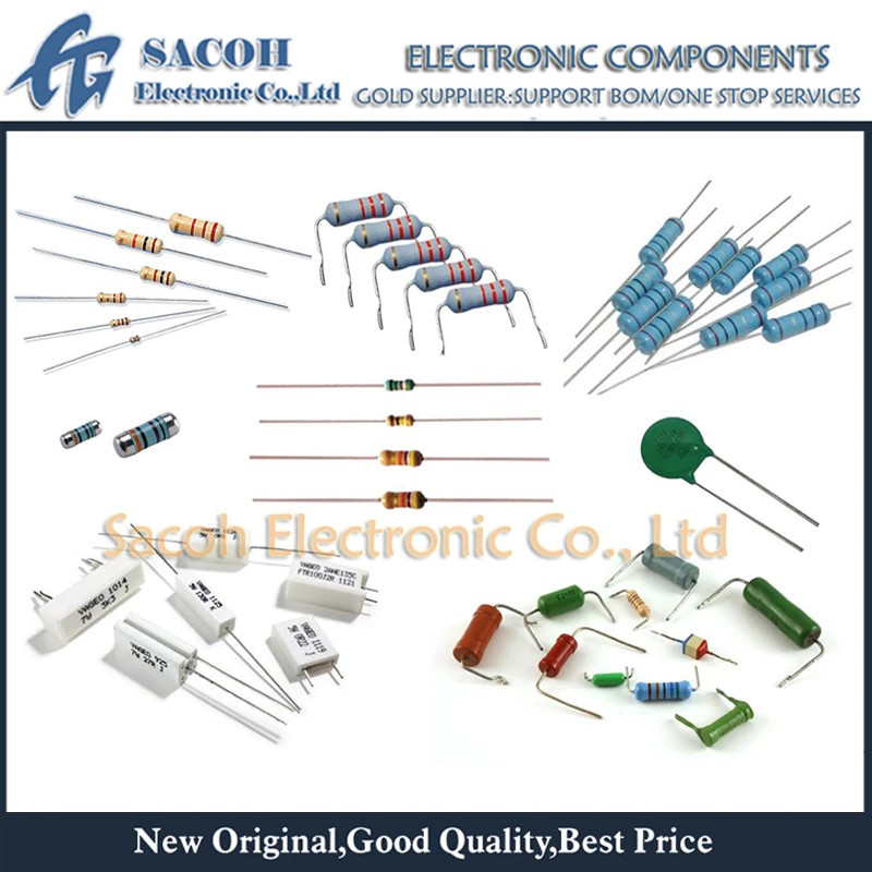 Adaptor Free Shipping 10pcs Irfp264npbf Irfp264n Irfp264 To 247 38a 250v Power Mosfet Transistor