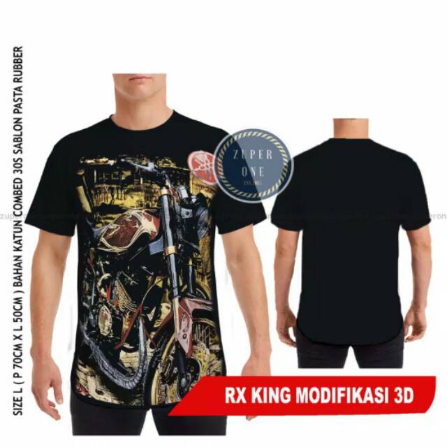 Gratis Download Gambar Kaos Keren Kaos 3d Superhero Transformers 31 Optimus Prime Baju Terbaru oleh Lampunghits.com