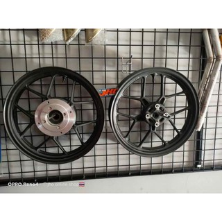 Biaya Admin Shopee / LIGHTSTICK NASSAR BONG OPPA CUSTOM | Shopee Indonesia / Berjualan online sangat simpel dibandingkan berjualan offline, berjualan offline memerlukan banyak hal untuk …