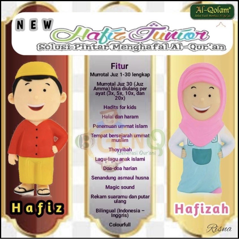 Cover Image of the Post