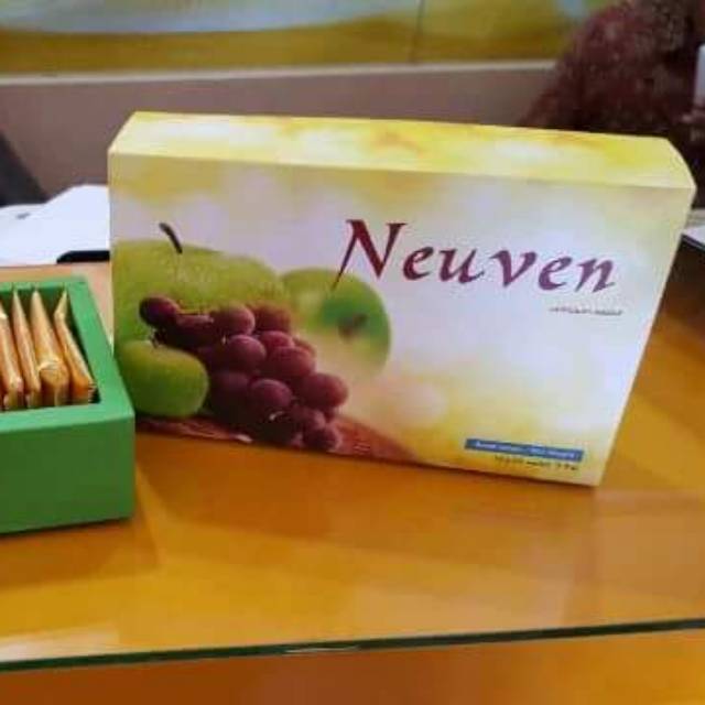 Start studying bio 105 (6/ energy, entropy, equilibrium,enzymes). Toko Online Herbal Bio Entropy Energy Shopee Indonesia