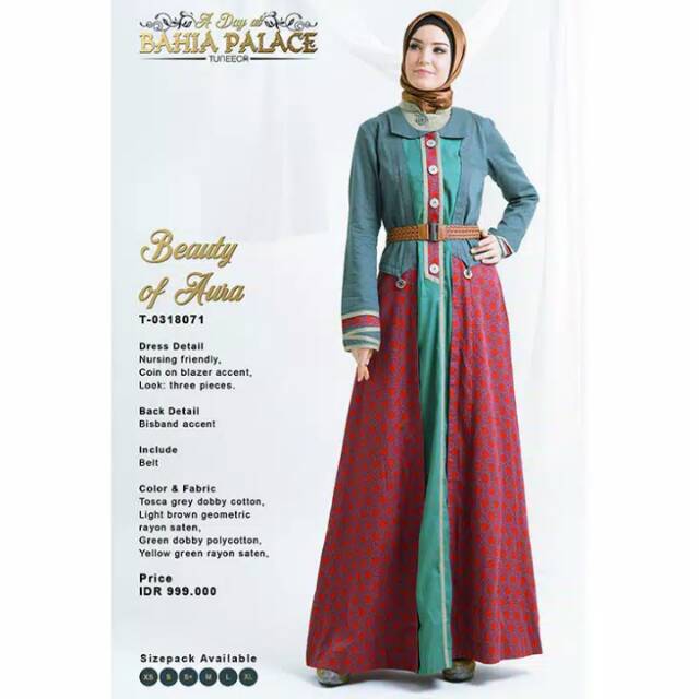 Telah terjual lebih dari 1. Harga Tuneeca Bahia Terbaru April 2022 Biggo Indonesia