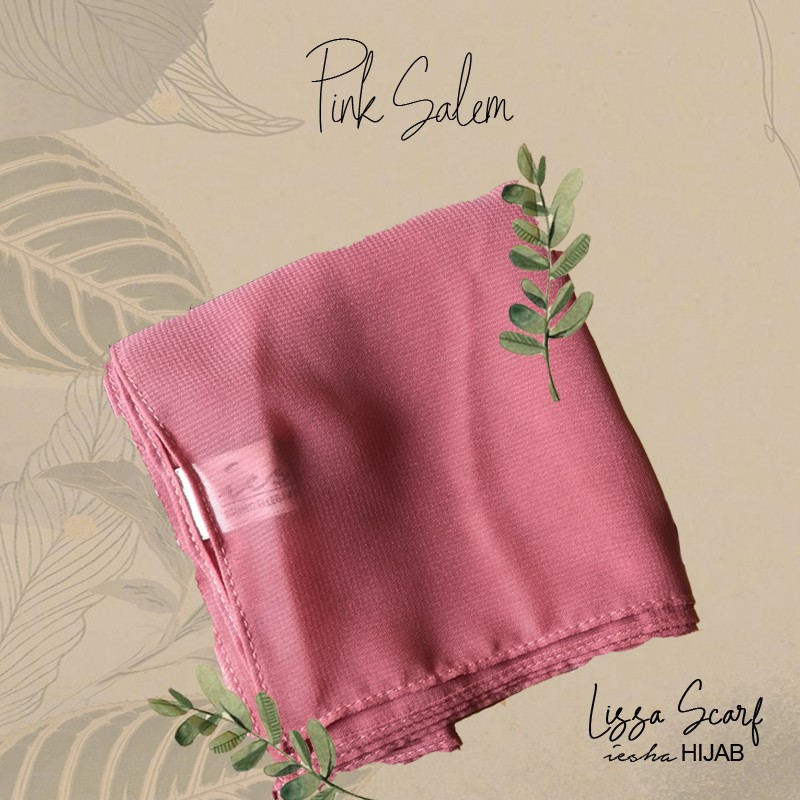 Jual Jilbab Warna Salem Di Jawa Timur Harga Terbaru 2021 
