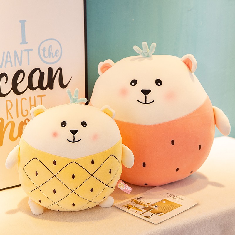 Dapatkan Gambar Free Images Hand Person Girl Play Boy Male Sitting Child Terupdate by Lampunghits.com