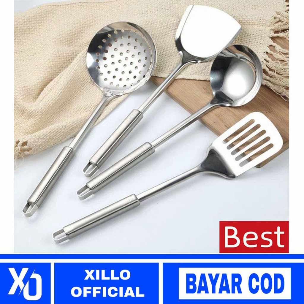 Terlihat Mirip Kenali 5 Bentuk Dan Fungsi Sutil Untuk Memasak Ini Mixer Mixer adalah sebuah alat dapur yang digunakan untuk mencampur mengocok dan menghancurkan bahan makanan.