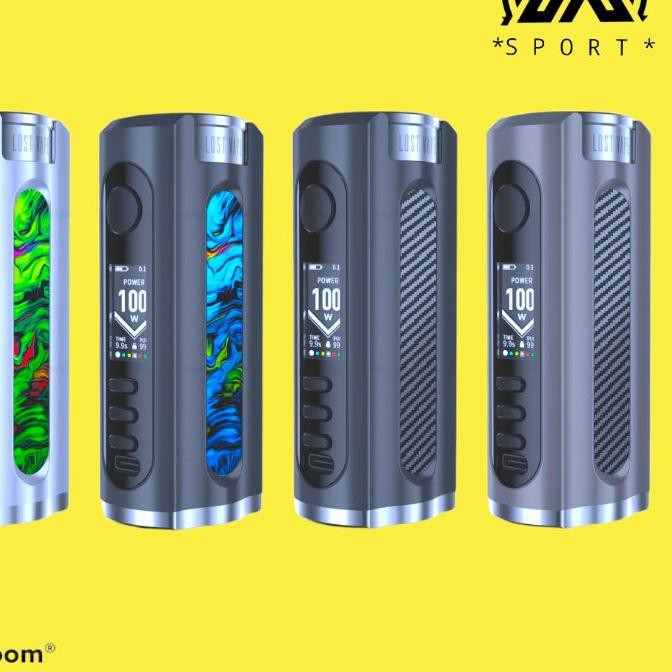 Dengan harga yang cukup terjangkau di kelasnya, alat ini mampu menghasilkan daya atomizer hingga 225w. Harga Mod Grus Fullset Terbaru Desember 2021 Biggo Indonesia