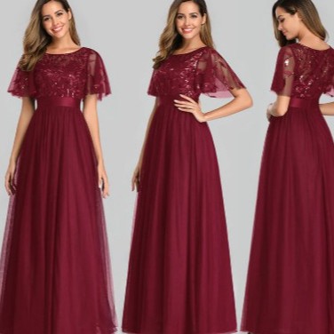 evening dresses long ever pretty shopee indonesia on ever pretty dresses return policy