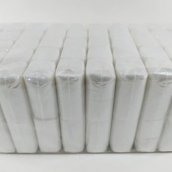 KASA GULUNG/PERBAN/PEMBALUT LUKA/KASA PERBAN 5CM | Shopee Indonesia