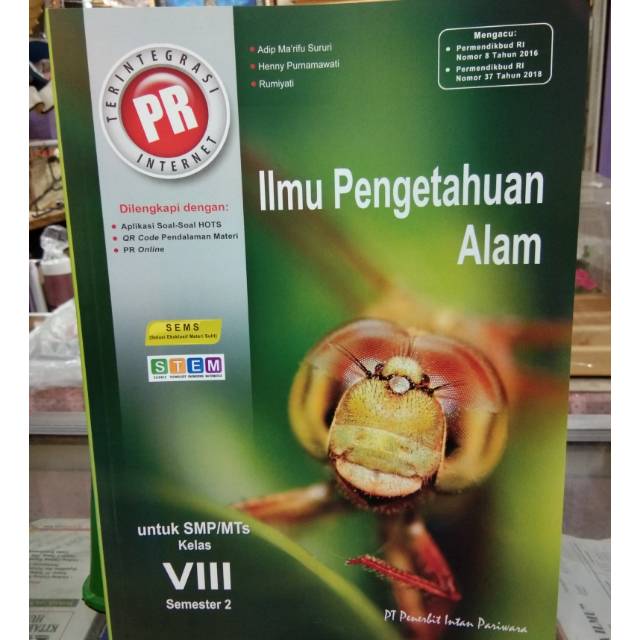 Dalam kesempatan kali ini saya akan share links download buku kurikulum 2013 smp kelas 7 edisi revisi terbaru 2014 . Buku Lks Ipa Kelas 8 Semester 1 Kurikulum 2013 Info Terkait Buku
