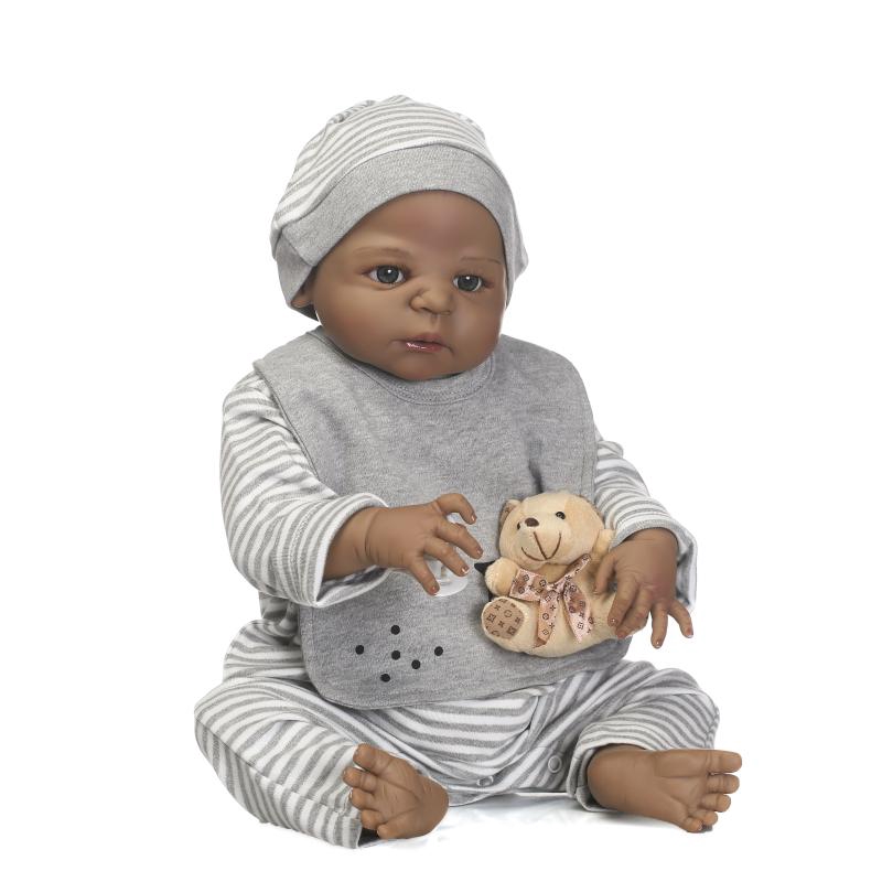 Gratis Download Gambar Ins Jumpsuit Piyama Bayi Laki Laki Perempuan Lengan Panjang Terupdate by Lampunghits.com
