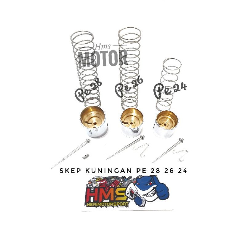Admin web bea dan cukai. Jual Skep Pe 28 26 24 Kuningan Skep Karburator Pe 28 26 24 Kuningan Skep Karbu Pe 28 26 24 Kuningan Indonesia Shopee Indonesia