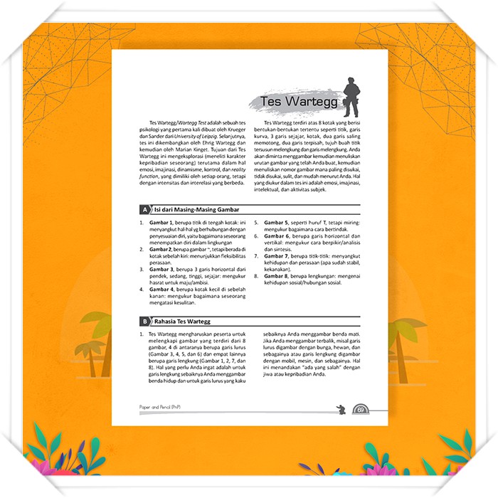 Untuk dapat bersaing dan mendapatkan nilai terbaik para kandidat telah berlatih. Buku Materi Soal Tes Best Score Tes Masuk Tni Polri Sistem Cat Shopee Indonesia