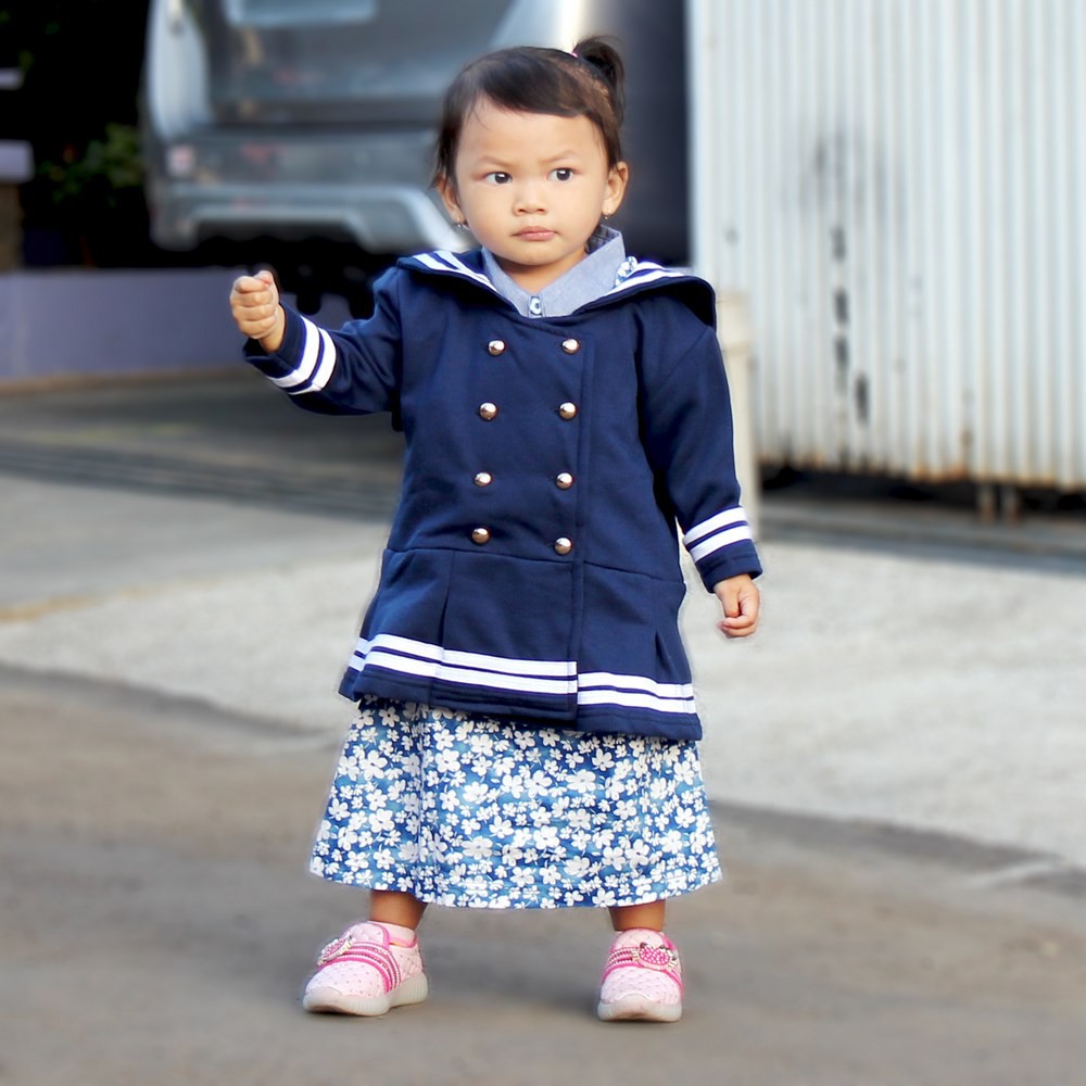 Dapatkan Gambar 10 Ulzzang Cilik Anak Anak Paling Lucu Di Korea Kapanlagi Gambar Gratis Terupdate by Lampunghits.com