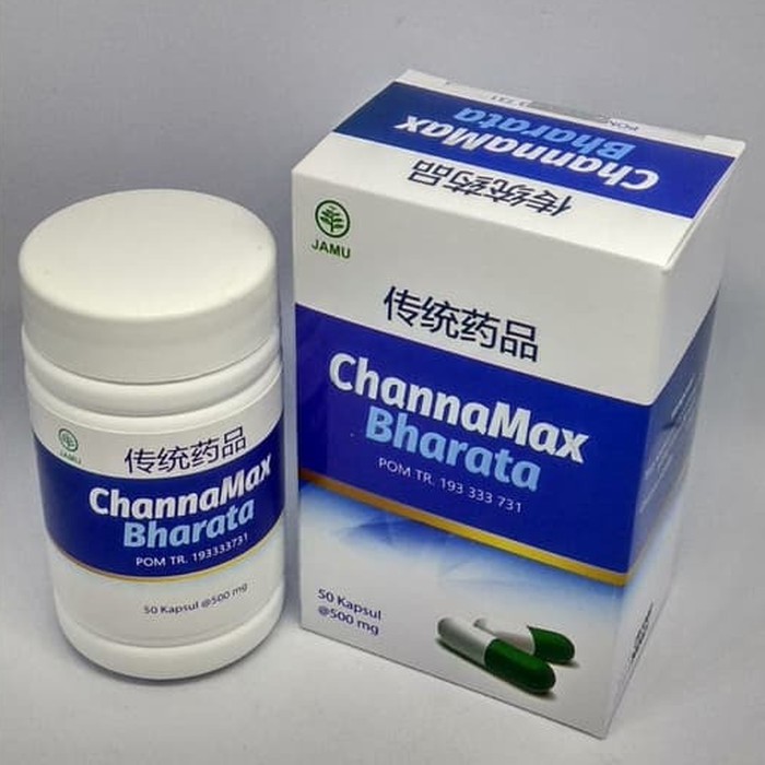 Mengobati luka terbuka, mengobati luka terbuka agar . Obat Agar Luka Operasi Caesar Sesar Cepat Kering Channamax Bharata Shopee Indonesia