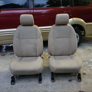 Jok mobil seken copotan temukan penawaran terbaik hanya di ferari jok cibubur online. Toko Online Ferari Jok Cibubur Shopee Indonesia