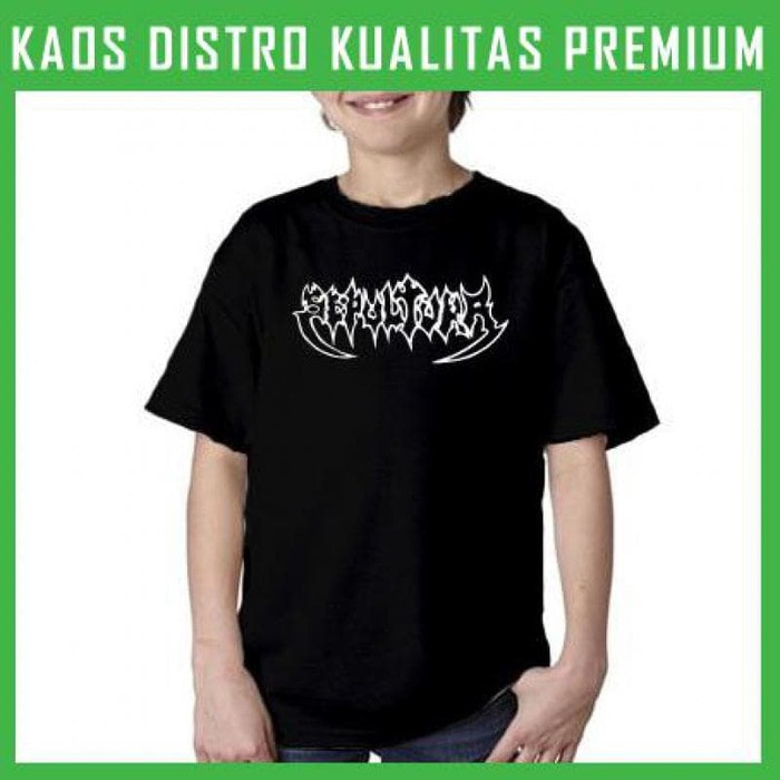 Dapatkan Gambar Jasa Desain Kaos Berkualitas Mulai 25 Ribu Fastwork Id Terupdate oleh Lampunghits.com
