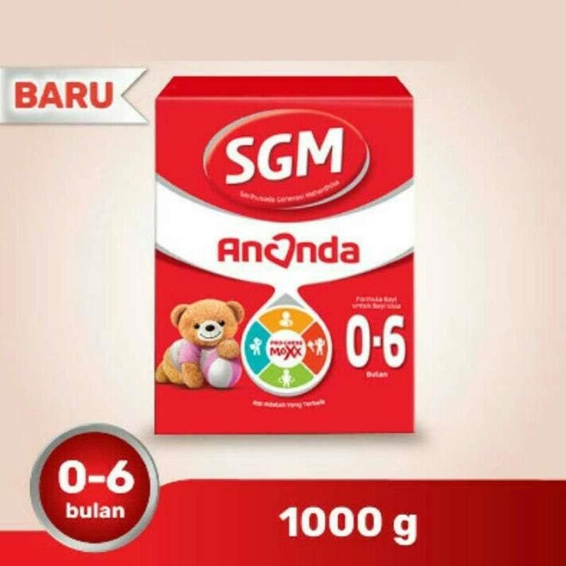 For additional information on the us formula 1000 championship visit the series website at: Jual Sgm Ananda Susu Formula 1000 G 0 6 Bulan Indonesia Shopee Indonesia