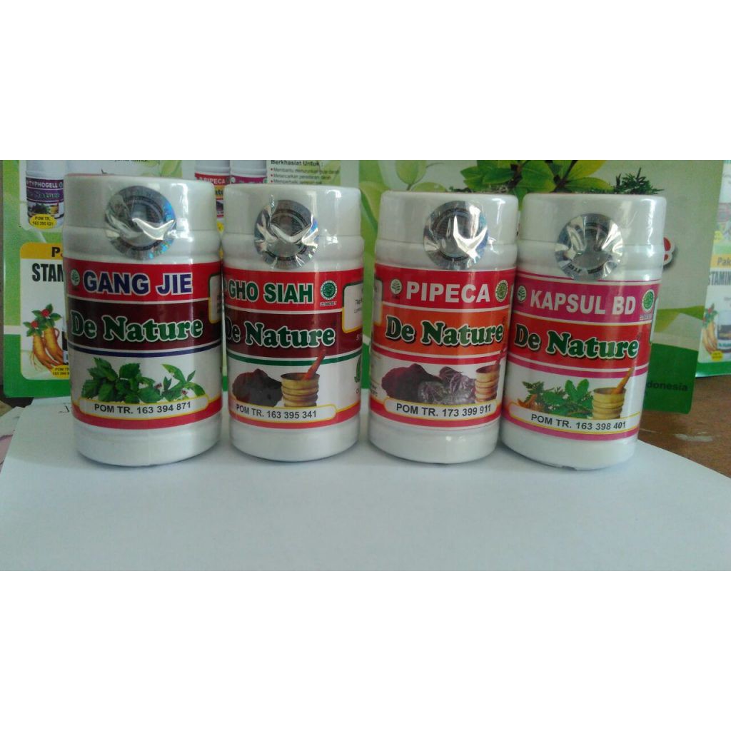 Obat Herpes Genital Simpleks Dompo Cacar Kantung Buah Zakar