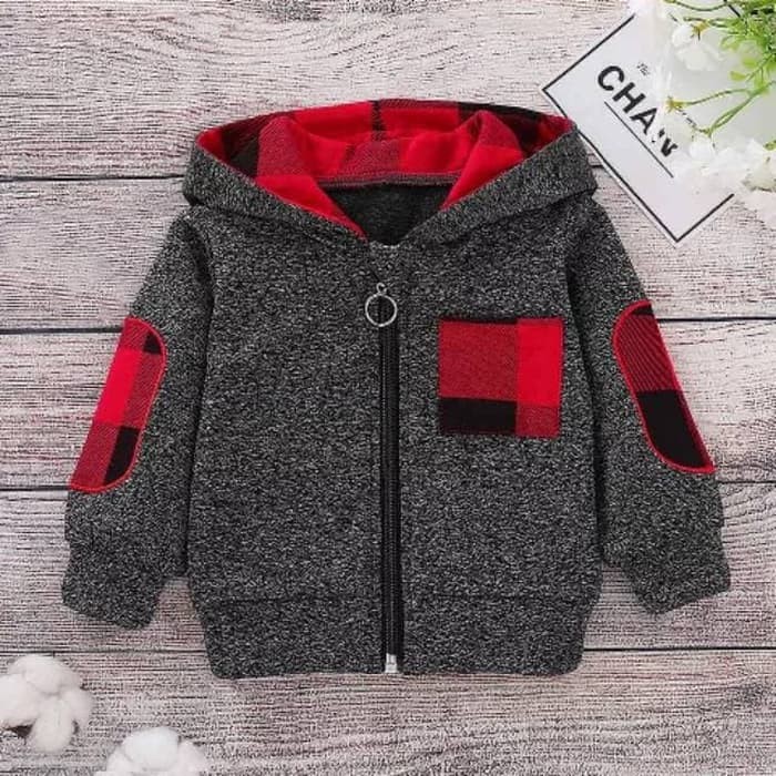 Free Gambar Jual Jaket Mickey Mouse Keren Murah Cute Lucu Dan Ada Hoodie Terkeren oleh Lampunghits.com