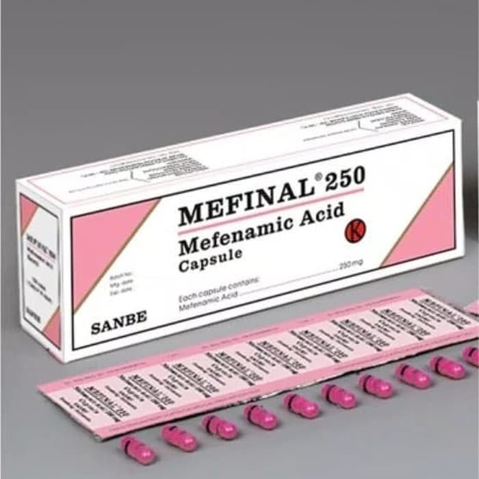 Jual Murah Obat Sakit Gigi Gusi Bengkak Shopee Indonesia