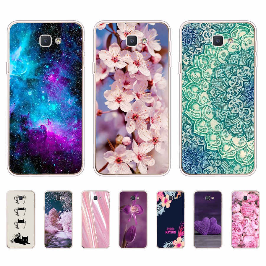 Specifications of the samsung galaxy j7 neo. Jual Soft Case Bahan Silikon Tpu Untuk Samsung Galaxy J7 Prime J7 Neo Indonesia Shopee Indonesia