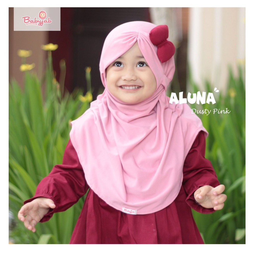 Free Gambar Jual Hijab Jilbab Anak Bayi Murah Model Topi Mawar Lucu Di Lapak Terbaru by www.lampunghits.com