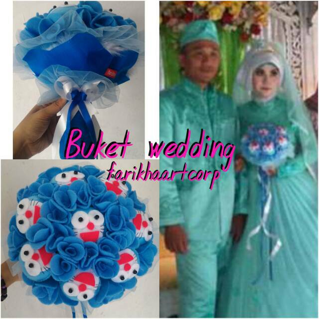 Download Gratis Gambar Jual Buket Bunga Wisuda Surabaya Souvenir Wisuda Murah Jual Terkeren oleh Lampunghits.com