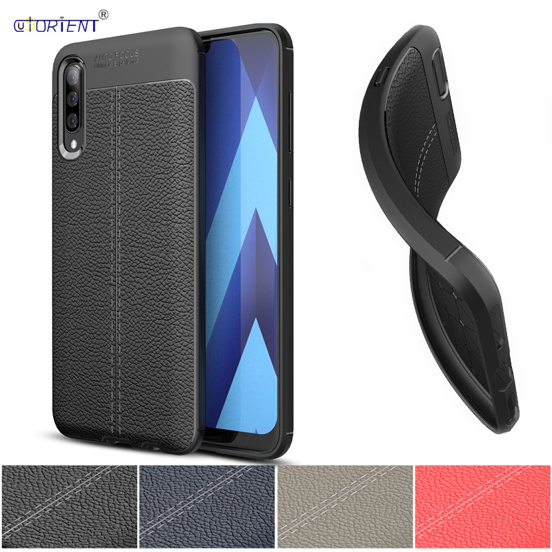 Gratis Unduh Gambar Hp Samsung Galaxy A Buy Protective Cases Online At Best Prices Terbaru by Lampunghits.com