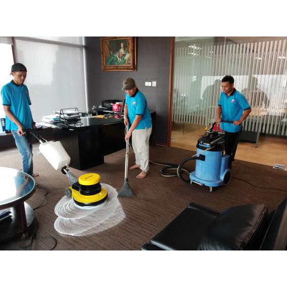 Jual sewa mesin cuci karpet,mesin poles lantai/polisher,alat cleaning