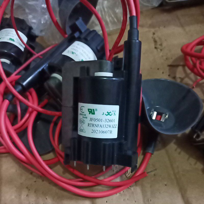 If your tv has developed mechanical faults or is way past its heyday, it might be time to dispose of it. Jual Flyback Fbt Tv Sharp Alexander 21pxf200 Piccolo Jf0501 32601 Rtrnfa132wjzz Fa 132 21inc Slim Ori Indonesia Shopee Indonesia