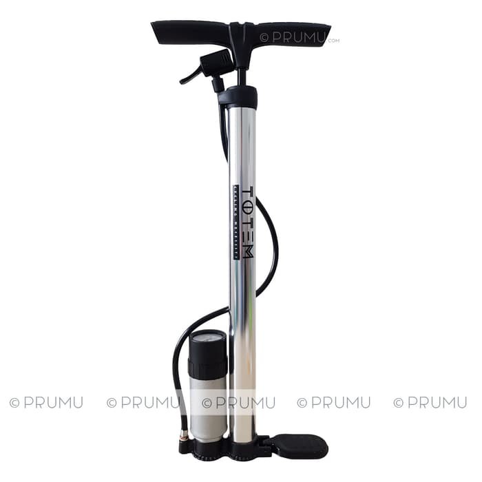 Erek erek ban sepeda motor bocor. Pompa Sepeda Terbaru Shopee Indonesia