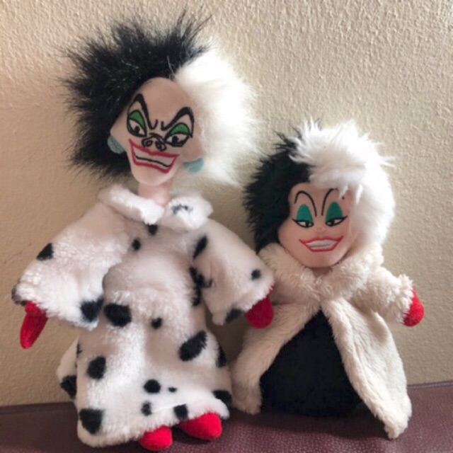 Age of ultron (2015) อเวนเจ. à¸• à¸à¸•à¸²cruella à¸„à¸£ à¹€à¸­à¸¥à¸¥ à¸² à¸• à¸§à¸£ à¸²à¸¢à¹ƒà¸™à¹€à¸£ à¸­à¸‡ 101 Dalmatians Shopee Thailand