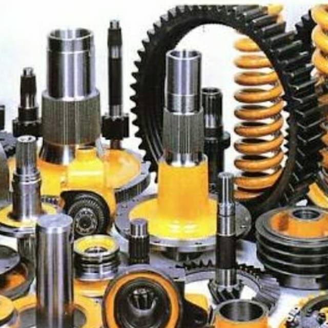 Ramayana_motor.th, ร้านค้าออนไลน์