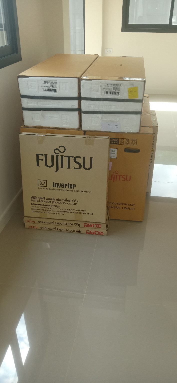 Fujitsu維修費香港專業電腦服務 網絡伺服器電腦維修保養架設 Doreff