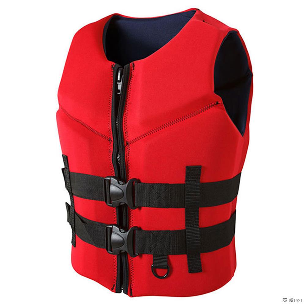 When i was shopping for my first kayak and debating options from $250 on up, i happened across a $99 inflatable kayak that seemed too good to be true. Adults Surf Vest Life Jacket Motorboats Jet Ski Kayak Wakeboard Raft Rescue Boat Fishing Vest Swimming Drifting Life Saf Shopee Thailand