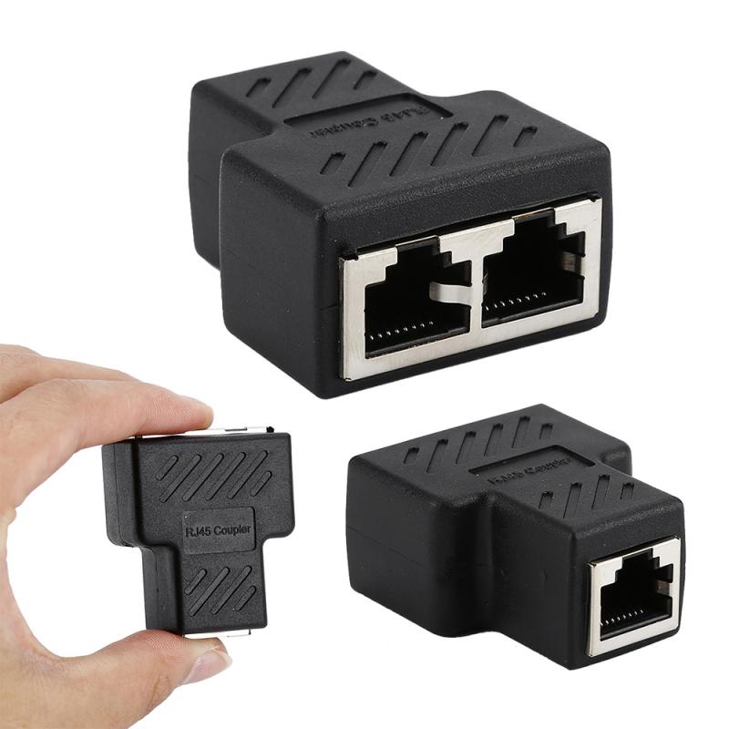 how to join two cables Wiring Work