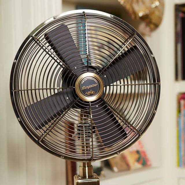 how to get rid of sewer gas smell