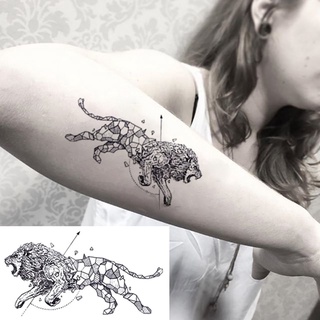 Tatuagem Falsa Faketemporária Asas Fogo Anjo Soul Mate Alta Qualidade Novo Modelo | Shopee Brasil 320_x_320_jpg