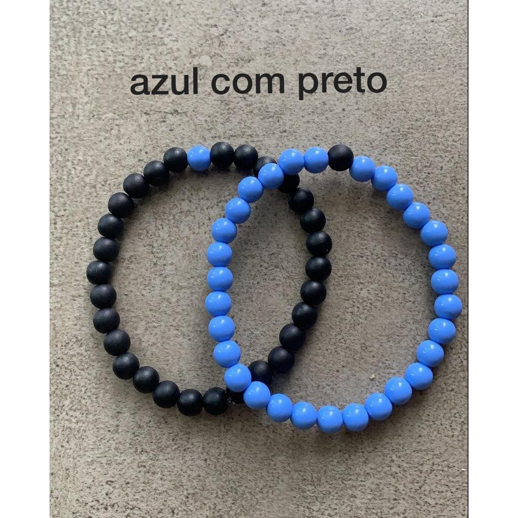 pulseira da amizade Shopee Brasil
