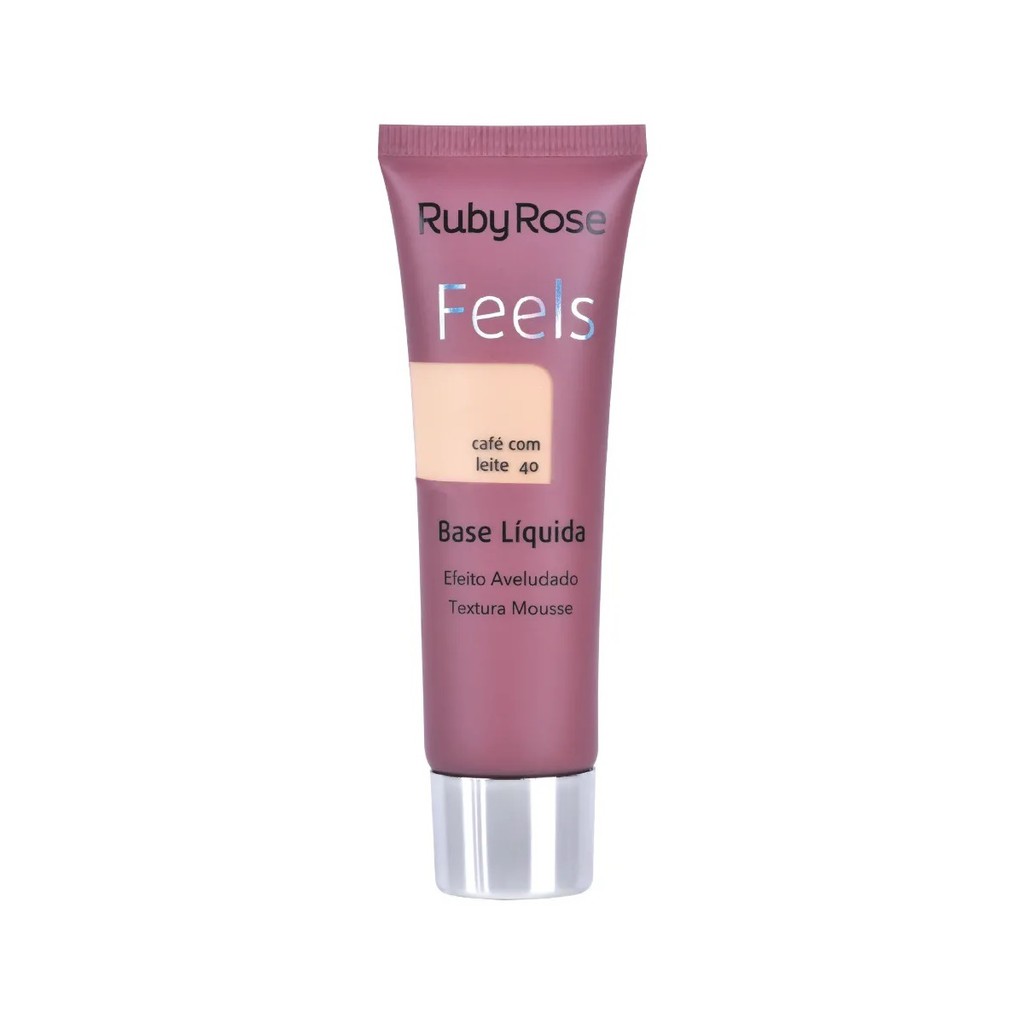 Base que cobre tatuagem ruby rose Base Da I9life Cobre Tatuagem Mercado Livre Prova D Agua Mercado Livre